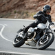 Image for article titled 2016 BMW R nineT Scrambler: More Specs And Mega Gallery